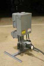 2007 - Generator Setup 17_resize.JPG