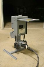 2007 - Generator Setup 18_resize.JPG