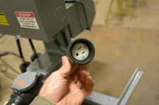 2007 - Generator Setup 16_resize.JPG