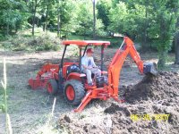 L39diggin2.JPG