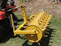 Tractor 031.jpg
