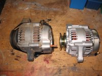 alternator.JPG