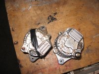 alternator (1).JPG
