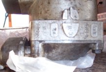 pto-pump-numbers.jpg