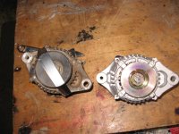 alternator (2).JPG