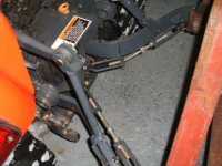 tractor 001.jpg