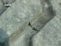 right tire 2-2.JPG