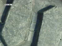 right tire 3-3.JPG