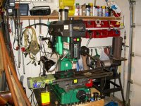 New Garage 027.JPG