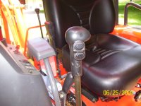 L39JoystickGrappleControl.JPG