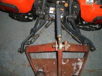 tractor 012.jpg
