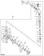 4410 front hub.JPG