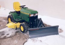 JD445-w-blade.jpg