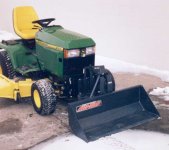 JD445-w-bucket.jpg