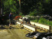 PCH_2008-07-14-0236.JPG