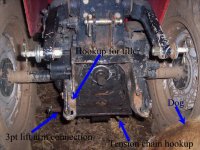 tractorF15D 003Web.jpg