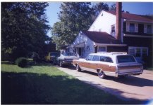 dartwagoncuda-1.jpg