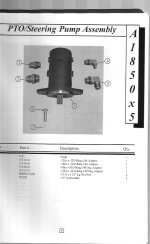 1850 PTO Pump.jpg