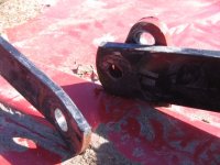 IMG_1994.JPG