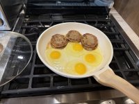 IMG_3641[1].JPG