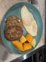 IMG_3644[1].JPG