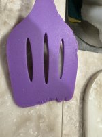 IMG_3640[1].JPG