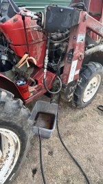 IMG_1113.jpeg