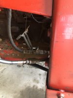 IMG_4135.jpeg