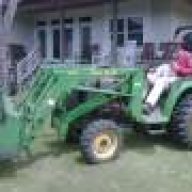 57JD320S