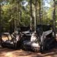 Rouse Land Services