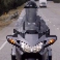 Reverendbiker