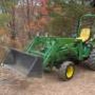 Derre755