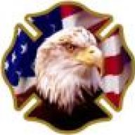 Jimnfireman