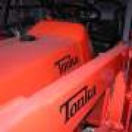 DOWDENUSA