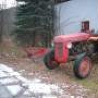 Ferguson35