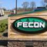 Fecon