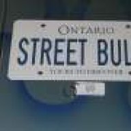 Streetbully572