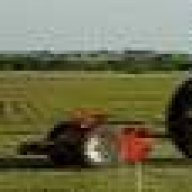 saltex