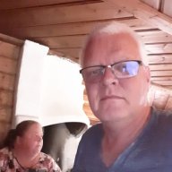 karevestby