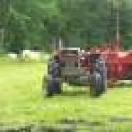 SB farm guy