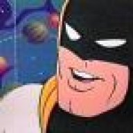 SpaceGhost