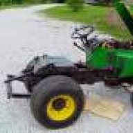Greene400