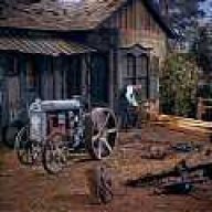 OWDouglas