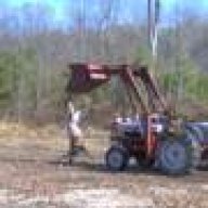 TDtractor