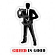 bumperstickers