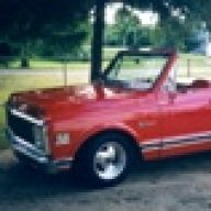 72chevyblazer