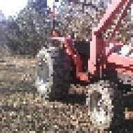 tim9572