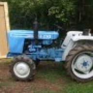 Ford1300