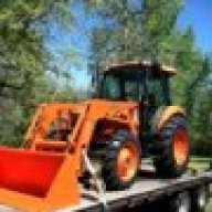 JED M7040