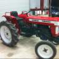 Spage40